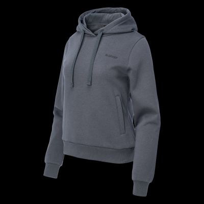 Damska Bluza LADY MANIR