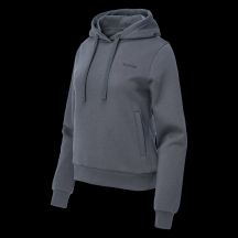 Damska Bluza LADY MANIR