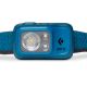 39. Latarka czołowa Black Diamond SPOT 400-R HEADLAMP GRAPHITE