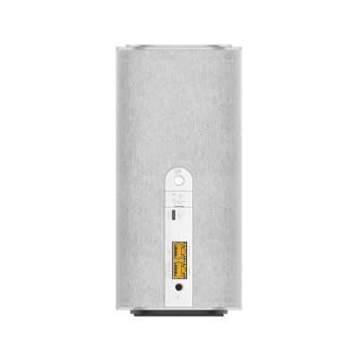 4. Router ZTE G5 Ultra Style