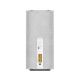 4. Router ZTE G5 Ultra Style