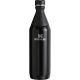 3. Butelka termiczna Stanley All Day Slim 600ml, black
