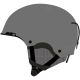 Kask męski K2 STASH smoke