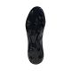 6. Buty piłkarskie adidas Predator League FG/MG ID1328