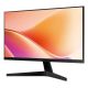 45. MONITOR SAMSUNG LED 24" LS24F330EAUXEN 100Hz