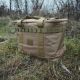 19. Torba kempingowa Offlander Offroad 14L OFF_CACC_14