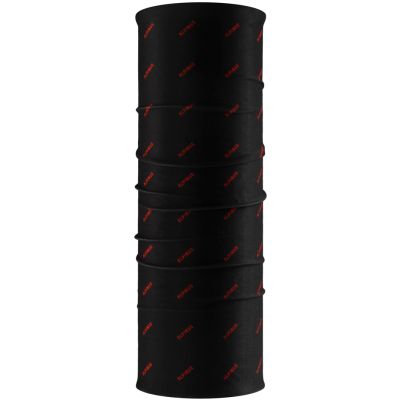 10. Komin Alpinus Agi Alp Pat 1