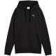 Bluza Puma ESS Relaxes Hoodie W 684976 01