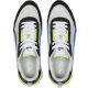 2. Buty Puma R22 Blue M 383462 11
