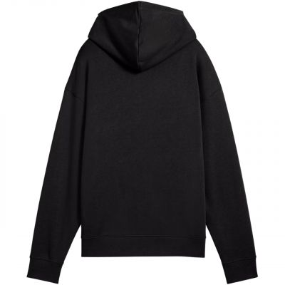 2. Bluza Puma Ess Script Comfort Hoodie W 684983 01
