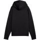2. Bluza Puma Ess Script Comfort Hoodie W 684983 01