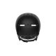 7. Kask narciarski POC Calyx Carbon czarny