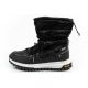 12. Buty śniegowce Colmar W Warmer PLAIN 165