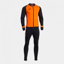 Dres Joma Lider Tracksuit 104286.881