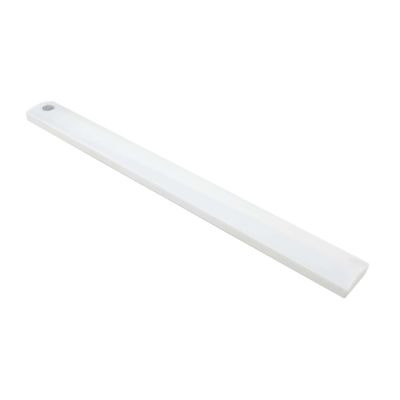 6. Ansmann 1600-0439 oświetlenie podszafkowe Moduł LED SMD LED