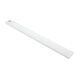 6. Ansmann 1600-0439 oświetlenie podszafkowe Moduł LED SMD LED