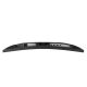 5. ASUS TUF Gaming VG27VQ3B monitor komputerowy 68,6 cm (27") 1920 x 1080 px Full HD LCD Czarny