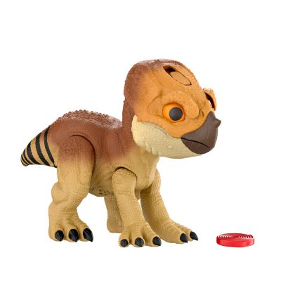 6. Jurassic World JGC01 figurka dla dzieci