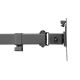 15. DIGITUS UCHWYT DO POJEDYNCZEGO MONITORA 32" 8KG