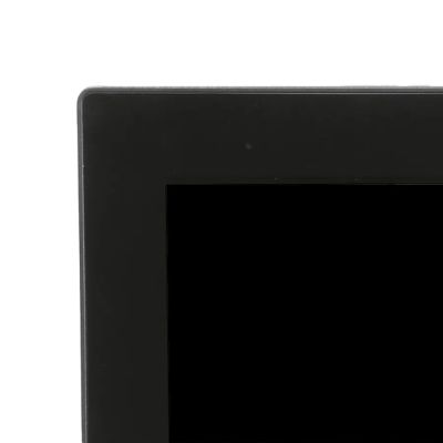 6. Denver PFF-2160 ramka na zdjęcia z Frameo FHD 21.5" 1920 x 1080 IPS