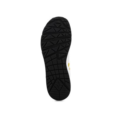 10. Buty Skechers Crossing Hearts W 155227-WMLT