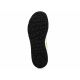 10. Buty Skechers Crossing Hearts W 155227-WMLT