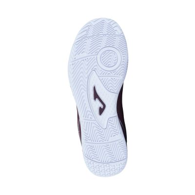 6. Buty piłkarskie Joma Maxima 2520 Indoor brązowe MAXW2520IN