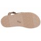 4. Sandały Teva Original Universal Slim Sandals W 1150110-ASW