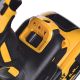 11. ZESTAW ELEKTRONARZĘDZI COMBO DEWALT DCK623P3-QW (DCF887+DCS367+DCG405+DCS570+DCD796+DCL050)