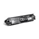 4. Brother TN-900BK kaseta z tonerem 1 szt. Oryginalny Czarny