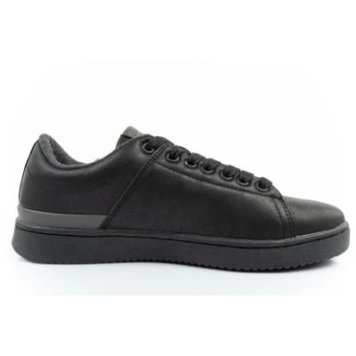 33. Trampki Eram Aserri buty sportowe M 10271390326