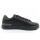 33. Trampki Eram Aserri buty sportowe M 10271390326
