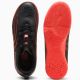 3. Buty Puma FUTURE 9 PLAY Jr IT 108927-02