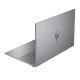 36. HP OmniBook X Flip 16-ar0016nw Ryzen AI 5 340 16.0"2K Touch OLED IPS 300nits AG 16GB LPDDR5X SSD1TB Radeon 840M Cam 5MPx + IR  68Wh Win11 Meteor Silver 2Y