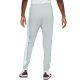 6. Spodnie Nike NK Df Academy Trk Pant Kp Fp Jb M CZ0971 019