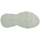 4. Skechers Uno Chaos 177935-SAGE Zielone 36