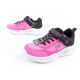 8. Skechers S Lights buty dla dziewczynki sportowe dziecięce wygodne LED