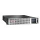 8. APC SMTL3000RMI2UCNC zasilacz UPS Technologia line-interactive 3 kVA 2700 W 9 x gniazdo sieciowe