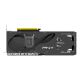 12. Karta graf. PNY 5070 Ti 16GB STD OC