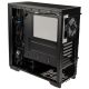 5. Kolink Unity Solar ARGB Mesh Midi Tower Czarny