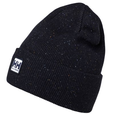 3. Czapka Helly Hansen Urban Cuff Beanie 67154-990