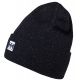 3. Czapka Helly Hansen Urban Cuff Beanie 67154-990