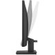4. HP Monitor V24v G5 FHD