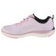 2. Skechers Ultra Groove 149019-PKBK Różowe 35,5