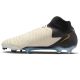 11. Buty piłkarskie Nike Phantom Luna II Elite M FJ2572-100