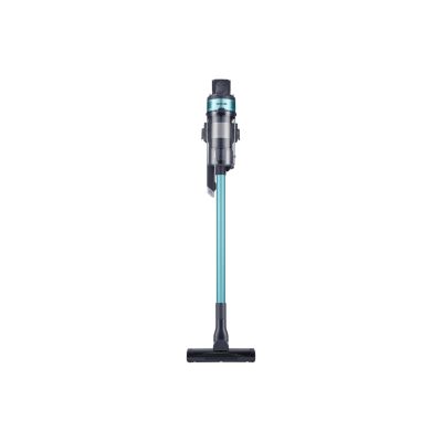 54. Odkurzacz pionowy Samsung Jet 60 Turbo VS15A6031R1/GE