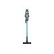 54. Odkurzacz pionowy Samsung Jet 60 Turbo VS15A6031R1/GE