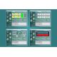 7. Zasilacz awaryjny UPS DIGITUS DN-170063 (Desktop; 600VA)