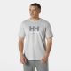 8. Koszulka Helly Hansen HH Tech Graphic 2.0 M 49574 853
