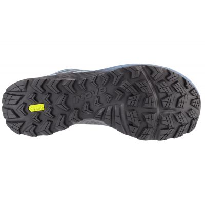 4. Buty do biegania Inov-8 Trailfly Standard M 001148-BGBKST-S-001